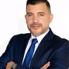 Fady Sleiman