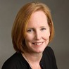 Tricia MacLeod
