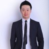 Roy Xu