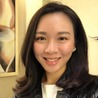 Kay Xu