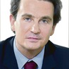 Marius Dorfmeister