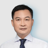 Chen Weizhong