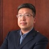 HongYing Wu