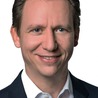 Marco van Daele