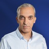 Roey Cahany
