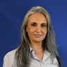 Merav Shemesh