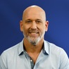 Yoav Ben-Shem