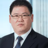 Zhang Bihong