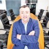Declan Gormley