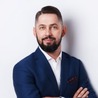Tomasz Kowalski