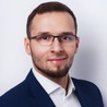 Mateusz Wilczewski