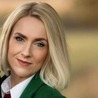 Katarzyna Gajda