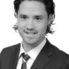 Yves Frey