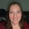 Laura Steffens