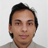 Shreyans Jain