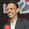 Suresh Iyer