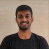 Pranav Reddy