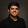 Arko Chattopadhyay