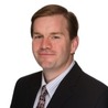 Brad Bennett