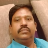 Kathir Sethupathy
