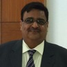 Ramesh Viswanathan