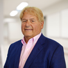 Larry Rybacki