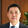 Yan Jianwen