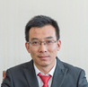 Wang Lei