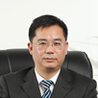 Zhang Anping