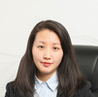 Wang Xiaofeng