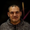 Jordi Verdaguer