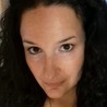 Anna Marchioro