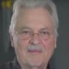 Robert Kundel