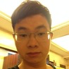Ivan Fang