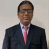 Dharmendra Goyal