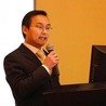 Aaron Lu