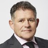 Nick Simcock
