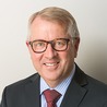 Richard Stone