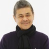 Shigesato Itoi