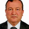 Ahmad Ismail Saleh