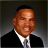 Romy O'Daniel