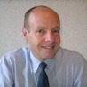 Peter Wildhorn