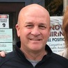 Andy Marzolf