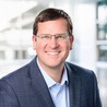 Ryan D. Lake