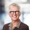 Jackie Klecker
