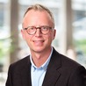 Thomas Guldager