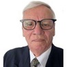 John Lewis Schlederer