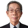 Chiang Meng Heng