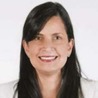 Gabriela Del Carmen Rodriguez Naranjo