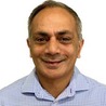 Sartaj Hans